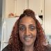 Ebony Cobb - Facebook