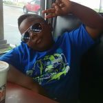 Ebony Cobb - @ebony.cobb.585 - Instagram