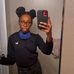 Ebony Cobb - Facebook