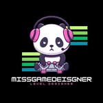 Ebony Cobb | Level Designer - @missleveldesigner - Instagram