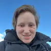 Ebony Cobb - @cookingaccount2024 - TikTok