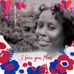 Ebony Cobbs - Facebook