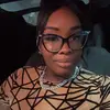 Ebony S Cobb - @ebonyscobb - TikTok