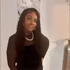 ebonycobb1 - @ebonycobb1 - TikTok