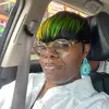 ebonycobbs - @ebonycobbs - TikTok