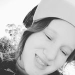 max - @ebonycobb62020 - Instagram