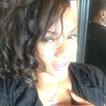MsEbony Cobb - @msebonycobb - Instagram