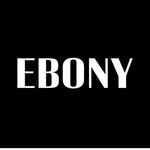 MS.EBONY COBB LIGHTS - @ms.chewseylover - Instagram
