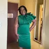 bebbo35 - @ebonycockrell6 - TikTok