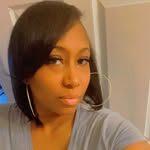 Eboni Cockrell - @eboni_bonita - Instagram