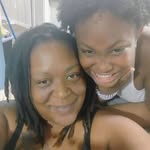 Ebony Cockrell - @diamonds_4reel - Instagram