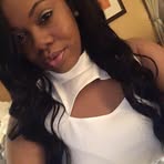 Ebony Cockrell - Facebook