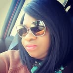 Ebony Rei'shaun - Facebook