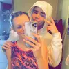 Ebony and Cody 🥳 - @ebony_codyy - TikTok