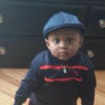 ebony cody - @mikewise5070 - Instagram