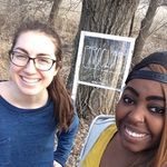 Ebony Cody - @proclaimcreations - Instagram