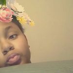 Ebony Cody - @codyebony16 - Instagram