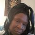 Ebony Cody - Facebook
