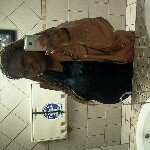 Ebony LovinNya&Calvin Cody - @ebony_cody2 - Instagram