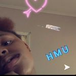 EBONYEC - @codyebony172019 - Instagram