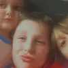 It’s Cody phoebe and ebony - @xxcodyxxphoebexxebonyxx - TikTok