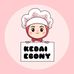 Kedaii Ebbony - Facebook