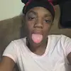 Ebony Coffey - @ebonycoffey3 - TikTok