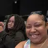 Ebony Coffey - @ebonycoffey0 - TikTok