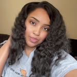 Ebony Coffey - @ebonyy_lavell - Instagram