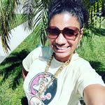 Ebony Cohen - @e.bony_cohen - Instagram
