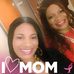 Ebony Cohen - Facebook