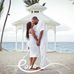 Ebony Cohen - Facebook