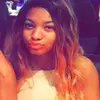 Ebony Cohen - @ebonycohen - TikTok