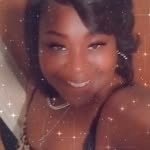 Ebony KeepcalmIgotthis Michelle - @ebony.cohen1 - Instagram