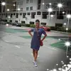 ebonycohen860 - @ebonycohen860 - TikTok