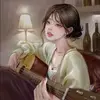 EbonyCohen - @kovaceiog9w - TikTok