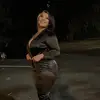 Ebony Colbert - @only1_ebony7 - TikTok