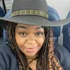 Ebony Colbert - @phutureyou - TikTok