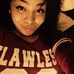 Ebony Colbert - Facebook