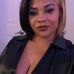 Ebony Colbert - Facebook