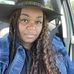 Ebony Colbert Canty - Facebook