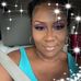 Ebony Colbert-Moseley - Facebook