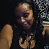 Ebony - @ebonycolbert0 - TikTok