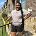 Ebony Raven - Facebook