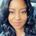 Dr. Ebony L. Cole - @dr.ebony_cole_motivates - Instagram