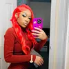 EBONY BADD - @ebonynicole95 - TikTok