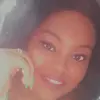 Ebony Cole - @ebb__4 - TikTok