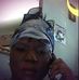 Ebony Cole - Facebook