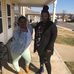 Ebony Cole - Facebook