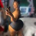 Ebony Cole - Facebook